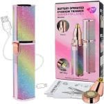 Previous Product Image