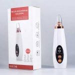 Next Product Image
