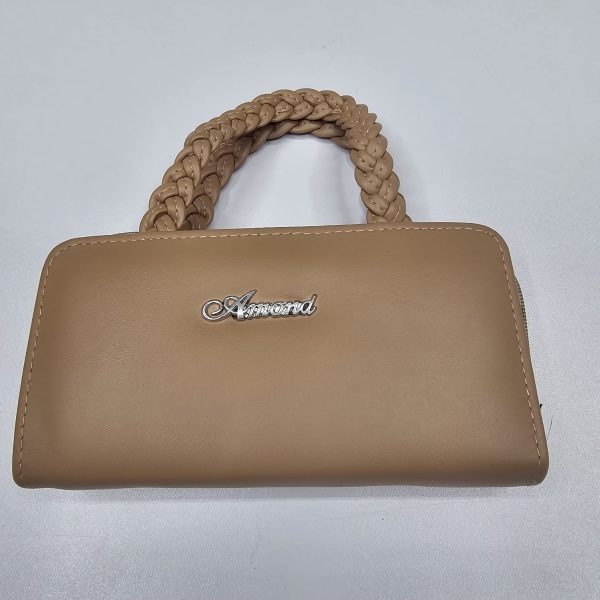 Stylish ladies bag - Image 2