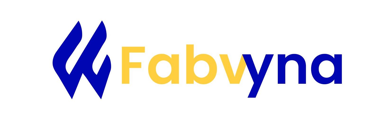 Fabvyna