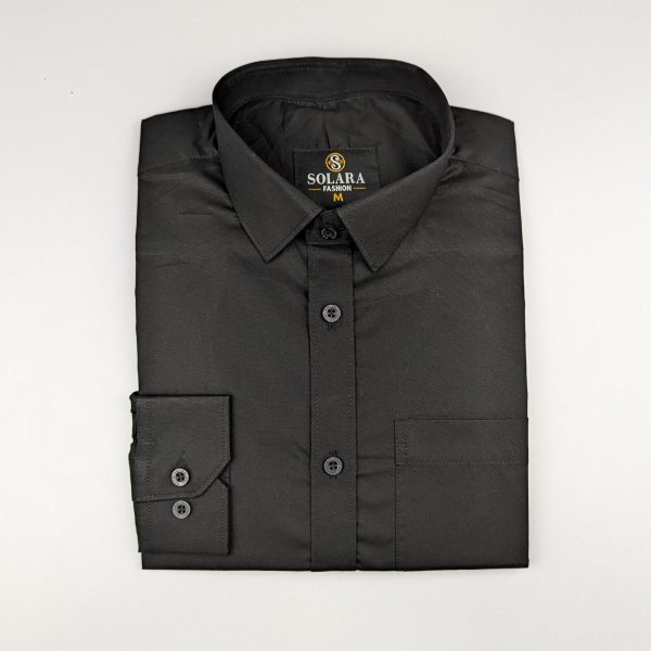 Premium Formal Shirt
