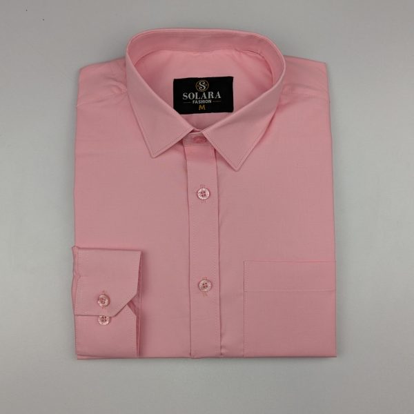 Premium Formal Shirt