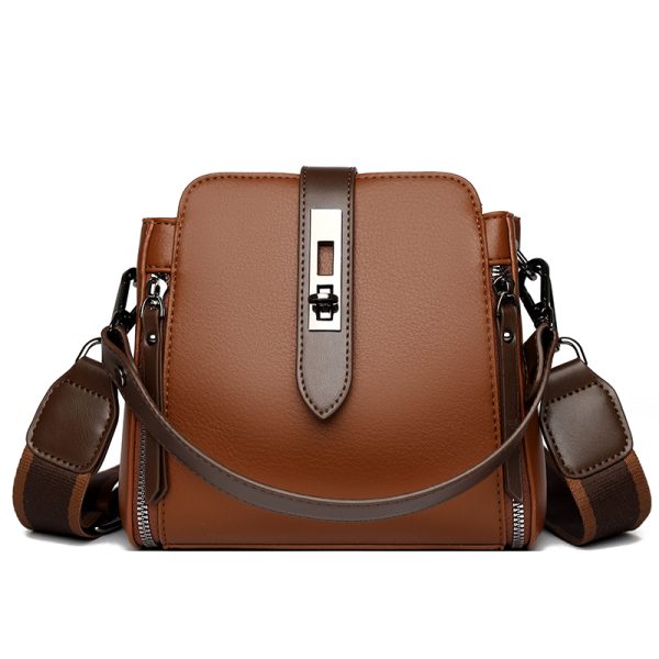 High-quality Messenger Bags For Women