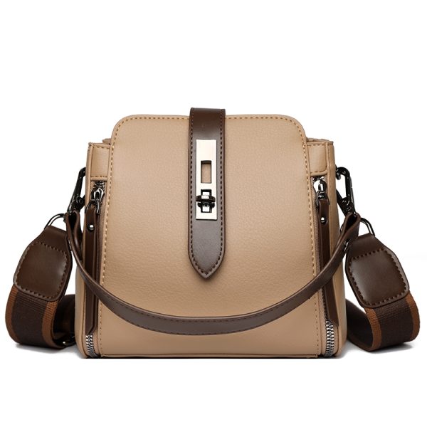 High-quality Messenger Bags For Women
